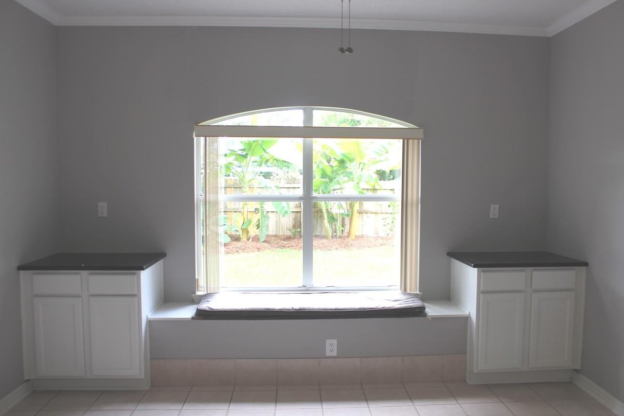 1967 Biscayne Blvd - Photo 6 of 50