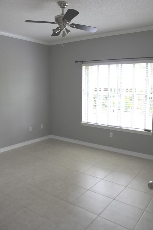 1967 Biscayne Blvd - Photo 7 of 50