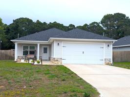 featured image of 9946 Mariposa St