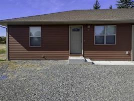 featured image of 2708 Central Ave #B