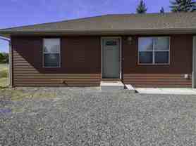 2708 Central Ave #B - Photo 1 of 1