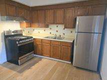 2121 Panhandle Rd #A - Photo 1 of 1
