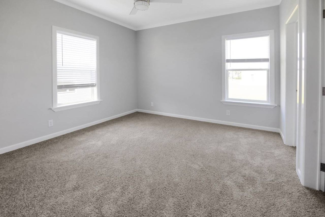 1451 Whispering Pines Loop #1451 - Photo 6 of 18