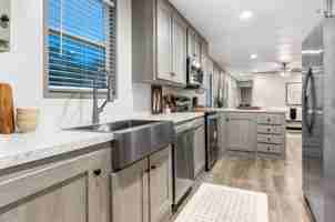 featured image of 1606 American Dr