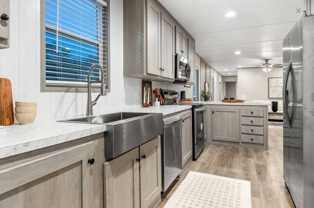 1606 American Dr - Photo 1 of 1