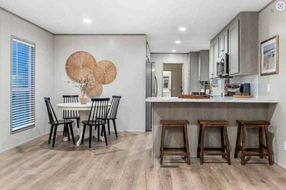 1606 American Dr - Photo 5 of 15