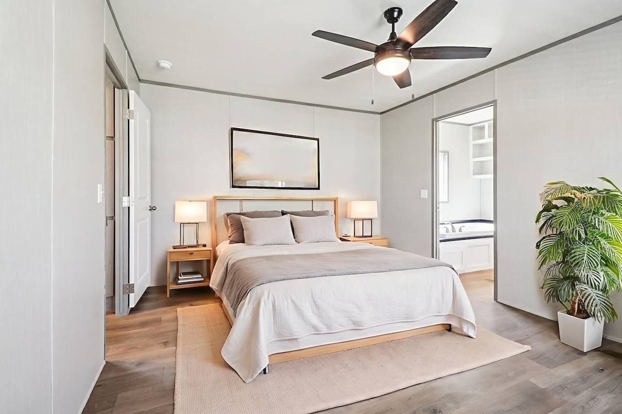 1606 American Dr - Photo 6 of 15