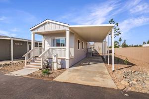 featured image of 5510 Clark Rd #23