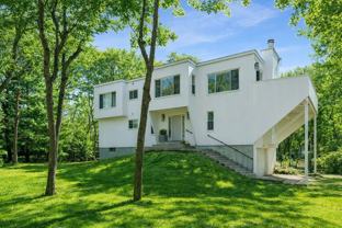 14 Old Trail Rd - Photo 1 of 1
