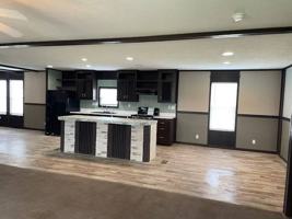 featured image of 2300 Ward Bend Rd #831