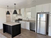 1700 S State St #10 - Photo 1 of 1
