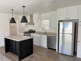 1700 S State St #10 - Photo 1 of 1