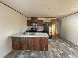 featured image of 107 S 6th St #1