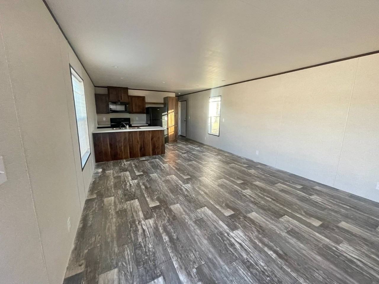 107 S 6th St #1 - Photo 3 of 16