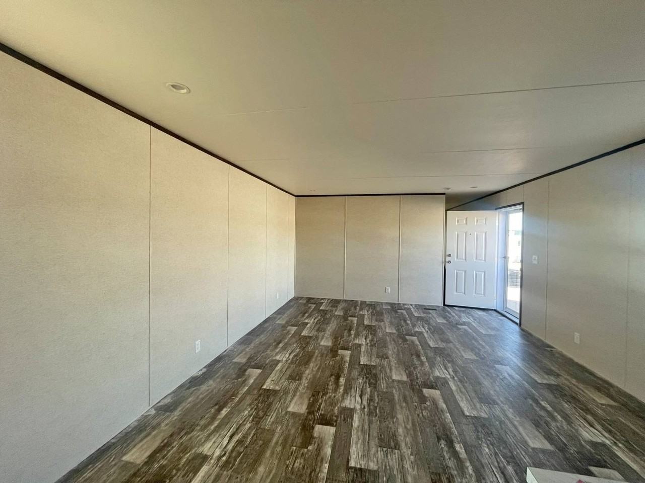 107 S 6th St #1 - Photo 4 of 16