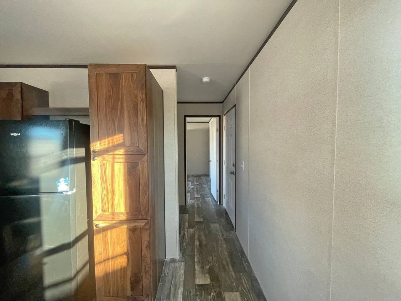 107 S 6th St #1 - Photo 5 of 16