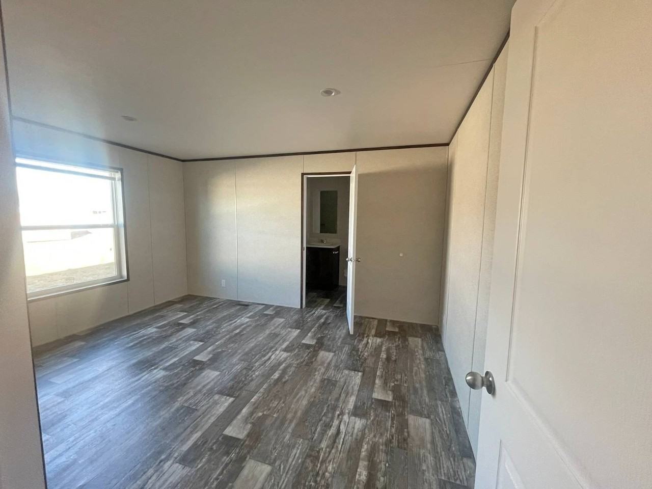 107 S 6th St #1 - Photo 7 of 16