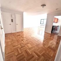 210 Atlantic Ave #C1G - Photo 1 of 1