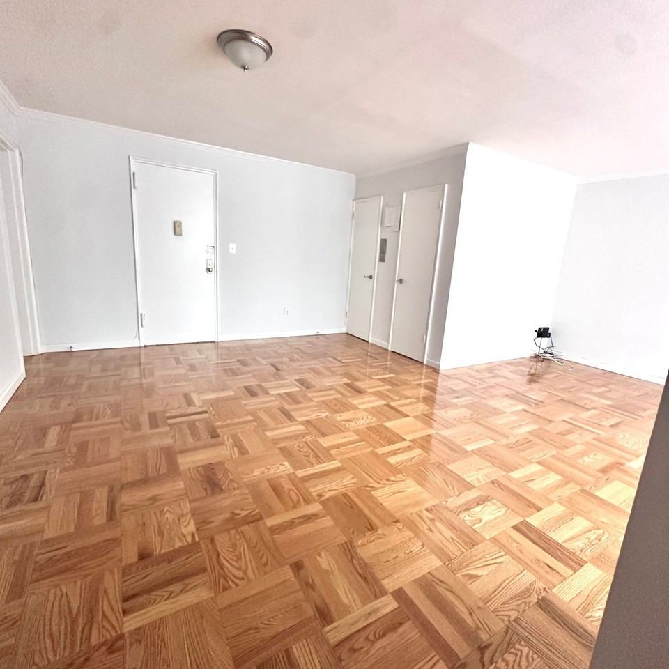 210 Atlantic Ave #C1G - Photo 2 of 18