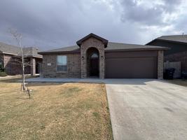featured image of 1710 Wrigley Dr
