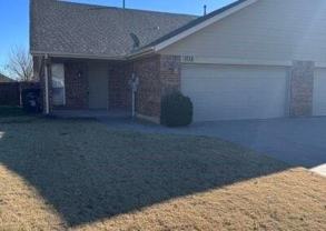 1712 Riviera Ln - Photo 1 of 1