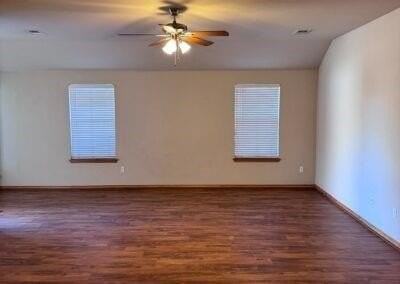 1712 Riviera Ln - Photo 2 of 12