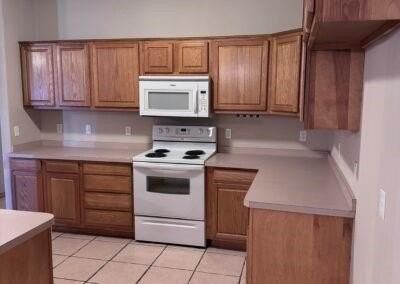 1712 Riviera Ln - Photo 3 of 12
