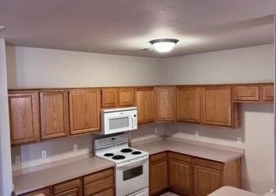 1712 Riviera Ln - Photo 4 of 12