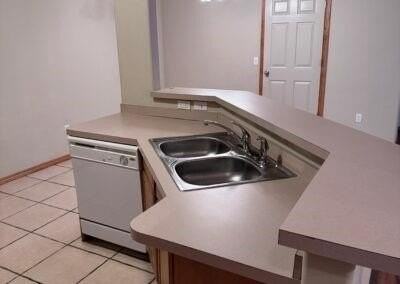 1712 Riviera Ln - Photo 5 of 12