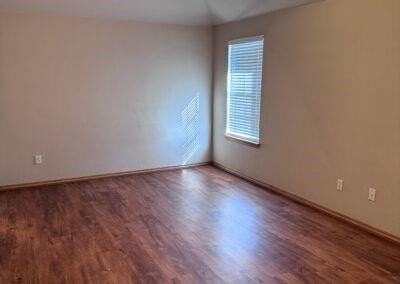 1712 Riviera Ln - Photo 6 of 12