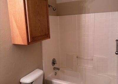 1712 Riviera Ln - Photo 7 of 12