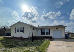 2720 Iowa Ave - Photo 1 of 1