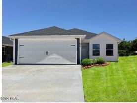 606 Cass Cir - Photo 1 of 1