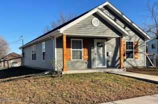 1801 Grand Ave - Photo 1 of 1
