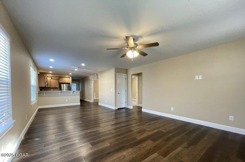 1801 Grand Ave - Photo 4 of 12