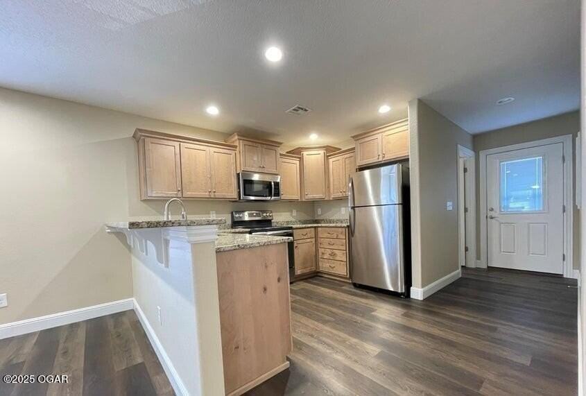 1801 Grand Ave - Photo 5 of 12