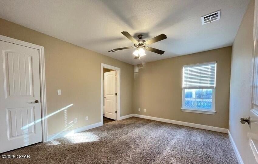 1801 Grand Ave - Photo 7 of 12