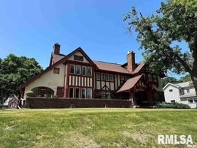 611 W High St #C - Photo 1 of 1