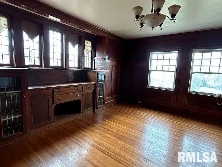 611 W High St #C - Photo 2 of 8