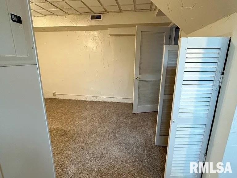 611 W High St #C - Photo 5 of 8