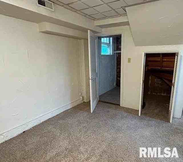 611 W High St #C - Photo 7 of 8