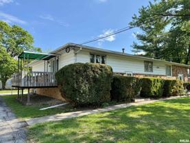 105 Paradise Ct #A3 - Photo 1 of 1