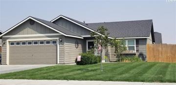 featured image of 6103 Maryhill Ln