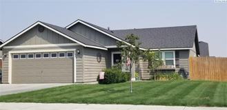6103 Maryhill Ln - Photo 1 of 1