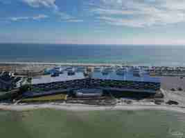 featured image of 1390 Fort Pickens Rd #201