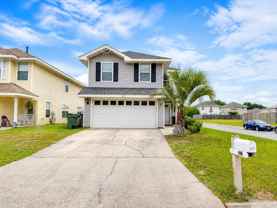 3177 Two Sisters Way - Photo 1 of 1