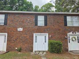 3041 Belle Meade Dr #C - Photo 1 of 1