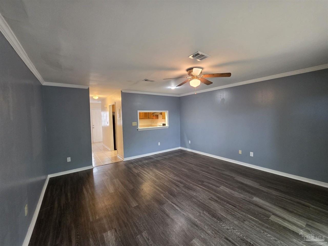 3041 Belle Meade Dr #C - Photo 2 of 19