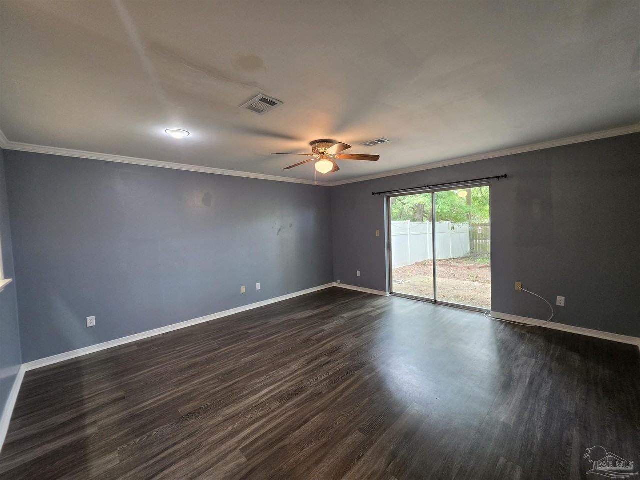 3041 Belle Meade Dr #C - Photo 3 of 19