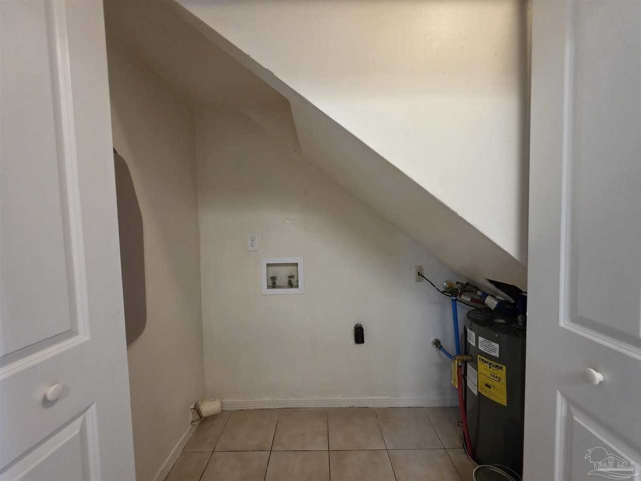3041 Belle Meade Dr #C - Photo 6 of 19